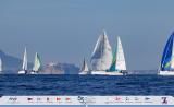 images/LEGA NAVALE ITALIANA – NAPOLI/CDS_9397.jpg